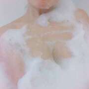 ヒメ日記 2025/10/06 12:46 投稿 葉山 MCロイヤル