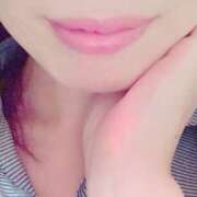 ヒメ日記 2025/10/09 15:16 投稿 葉山 MCロイヤル