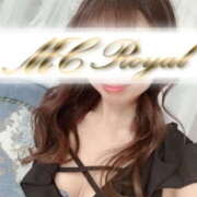 葉山 ありがとうございました❤️ MCロイヤル