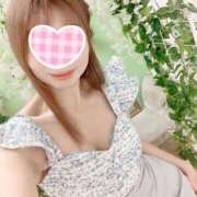 葉山 お礼♡ MCロイヤル