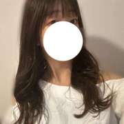 ヒメ日記 2025/09/14 15:39 投稿 夢野まな Darlin Premium(ダーリンプレミアム)