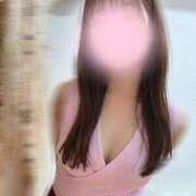 ヒメ日記 2025/10/09 10:17 投稿 夢野まな Darlin Premium(ダーリンプレミアム)