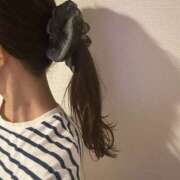 ヒメ日記 2025/11/01 16:43 投稿 夢野まな Darlin Premium(ダーリンプレミアム)