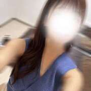 夢野まな こんばんは😚🌙✨ Darlin Premium(ダーリンプレミアム)