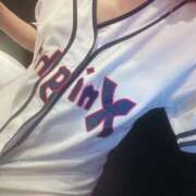 ヒメ日記 2025/09/12 13:08 投稿 はるき 丸の内