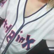 ヒメ日記 2025/09/13 13:25 投稿 はるき 丸の内