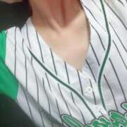 ヒメ日記 2025/09/14 13:36 投稿 はるき 丸の内