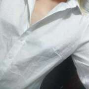 ヒメ日記 2025/09/16 13:25 投稿 はるき 丸の内