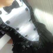 ヒメ日記 2025/09/25 17:35 投稿 はるき 丸の内