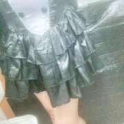 ヒメ日記 2025/09/26 14:35 投稿 はるき 丸の内