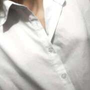 ヒメ日記 2025/09/29 14:05 投稿 はるき 丸の内