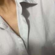 ヒメ日記 2025/10/05 14:25 投稿 はるき 丸の内