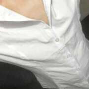 ヒメ日記 2025/10/16 13:15 投稿 はるき 丸の内