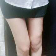 ヒメ日記 2025/10/17 14:29 投稿 はるき 丸の内