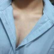 ヒメ日記 2025/10/20 13:05 投稿 はるき 丸の内