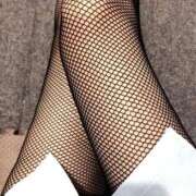 ヒメ日記 2025/10/20 13:45 投稿 はるき 丸の内