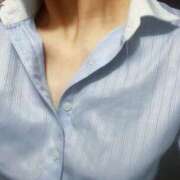 ヒメ日記 2025/10/26 13:45 投稿 はるき 丸の内