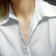 ヒメ日記 2025/10/28 13:05 投稿 はるき 丸の内