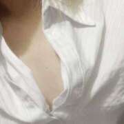 ヒメ日記 2025/10/30 13:25 投稿 はるき 丸の内