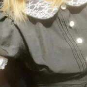 ヒメ日記 2025/11/02 13:25 投稿 はるき 丸の内