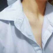 ヒメ日記 2025/11/06 13:25 投稿 はるき 丸の内