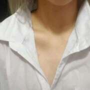 ヒメ日記 2025/11/08 13:15 投稿 はるき 丸の内