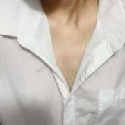 ヒメ日記 2025/11/12 13:25 投稿 はるき 丸の内