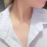 ヒメ日記 2025/11/13 13:15 投稿 はるき 丸の内