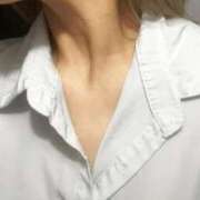 ヒメ日記 2025/11/17 13:25 投稿 はるき 丸の内