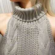 ヒメ日記 2025/11/19 13:15 投稿 はるき 丸の内