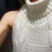 ヒメ日記 2025/11/21 13:25 投稿 はるき 丸の内