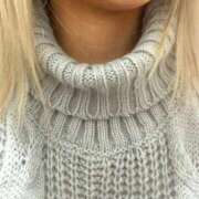 ヒメ日記 2025/11/23 13:05 投稿 はるき 丸の内