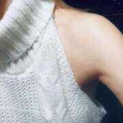 ヒメ日記 2025/11/24 13:25 投稿 はるき 丸の内