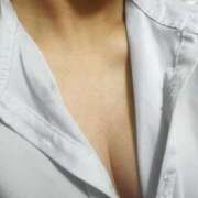 ヒメ日記 2025/11/26 13:25 投稿 はるき 丸の内