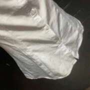 ヒメ日記 2025/12/22 13:05 投稿 はるき 丸の内