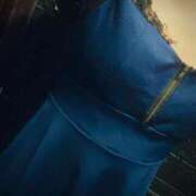 ヒメ日記 2025/12/23 13:35 投稿 はるき 丸の内