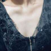 ヒメ日記 2025/12/25 13:05 投稿 はるき 丸の内