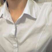 ヒメ日記 2025/12/27 13:05 投稿 はるき 丸の内