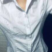 ヒメ日記 2025/12/29 13:05 投稿 はるき 丸の内