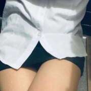 ヒメ日記 2025/12/31 13:15 投稿 はるき 丸の内