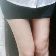 ヒメ日記 2026/01/09 13:16 投稿 はるき 丸の内