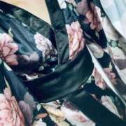 はるき 🐣🤍ྀི 丸の内