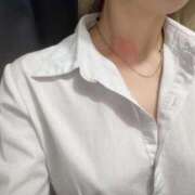 はるき 🙂‍↕️🫶🏻 丸の内