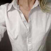 はるき 🔆〽️ 丸の内