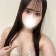 のどか 貴方に褒めてもらいたくて 池袋マリン別館