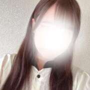 ヒメ日記 2025/09/05 12:51 投稿 紗織【サオリ】 ピンクコレクション大阪