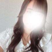 ヒメ日記 2025/09/06 13:00 投稿 紗織【サオリ】 ピンクコレクション大阪