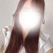 ヒメ日記 2025/09/17 13:31 投稿 紗織【サオリ】 ピンクコレクション大阪