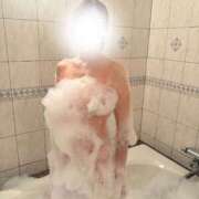 紗織【サオリ】 下手っぴすぎた🫣💞 ピンクコレクション大阪