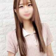 るり こんにちは♡ 新小岩デリヘル ラブセレクション